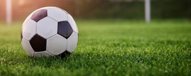 В Раменском обсудили развитие детского футбола в спортшколе «Сатурн»